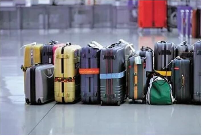 泉州到望花区行李托运